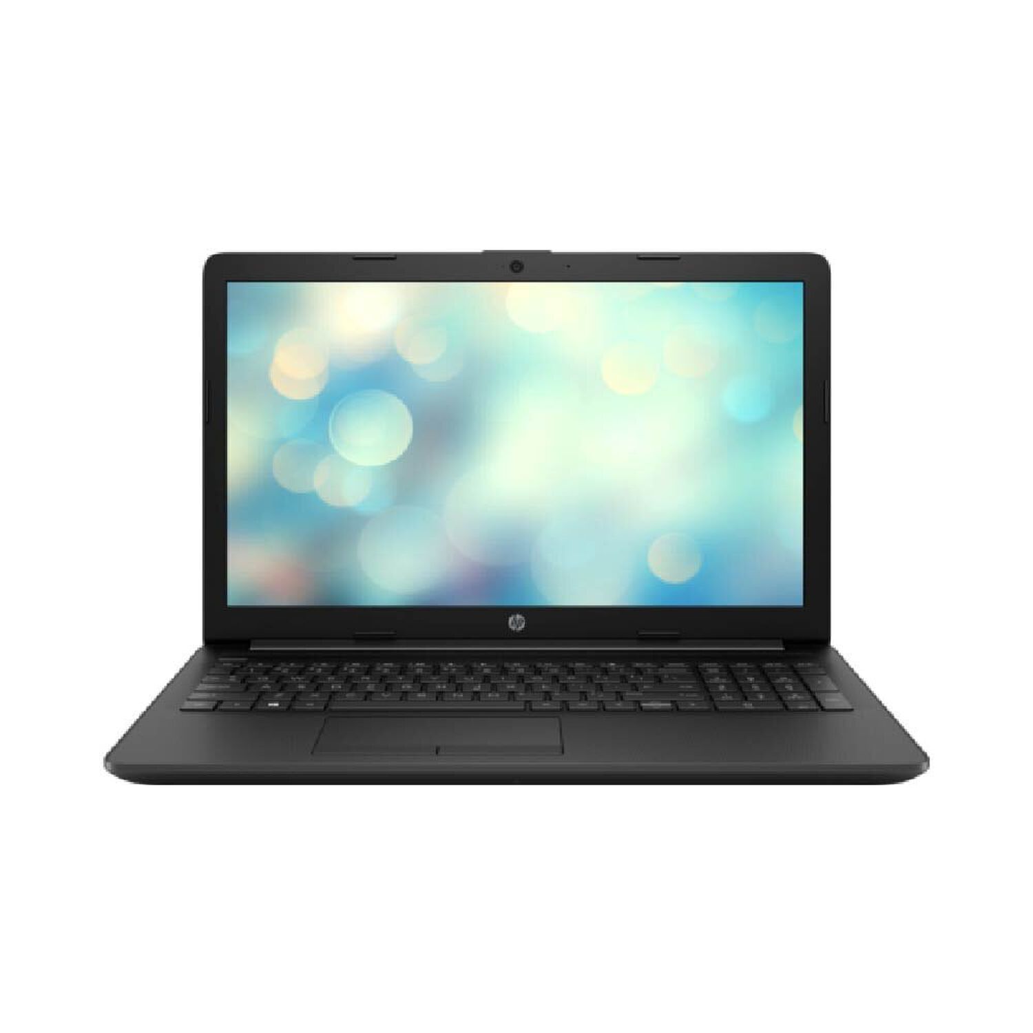 Notebook Hp 15-da3000 Series Touchscreen I5 12gb 2tb Open Box image number 3.0