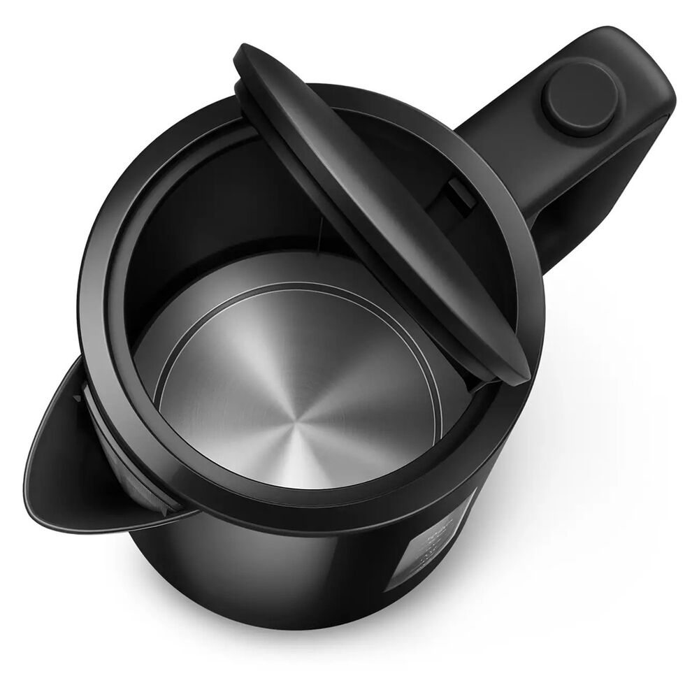 Hervidor De Agua Philips Hd9318/20 1,7 Litros 2200w image number 2.0