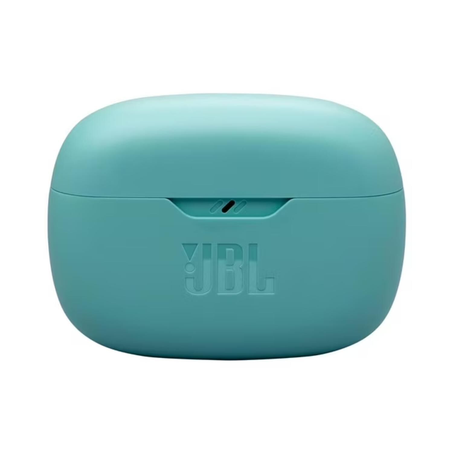 Audifonos Bluetooth Inear Tws Celeste Wave Beam 2 Jbl image number 2.0