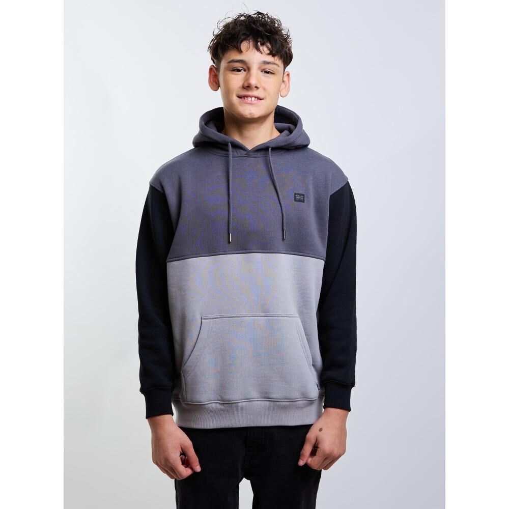 Poler&oacute;n Ni&ntilde;o Maui image number 0.0