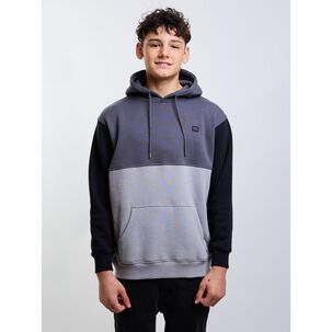 Poler&oacute;n Ni&ntilde;o Maui