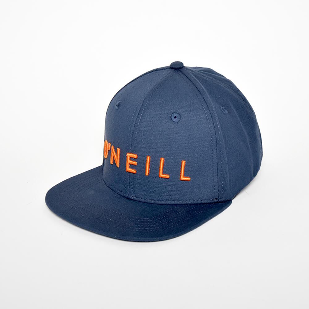 Jockey Hombre Onei'll I21ho43007 image number 1.0