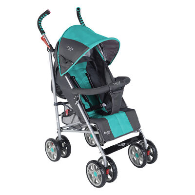 Coche Paraguas Baby Way Bw-111T17