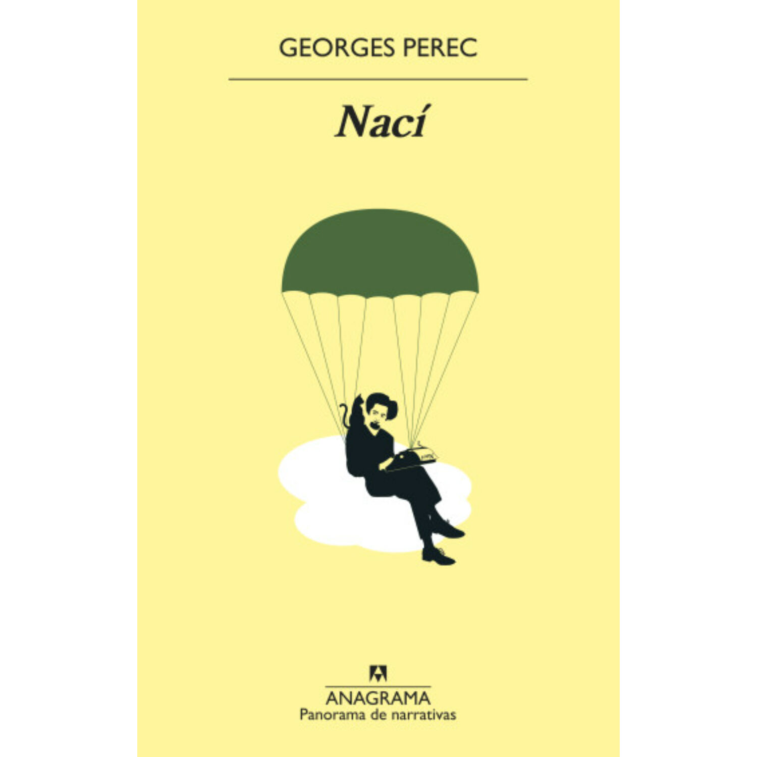 Naci image number 0.0