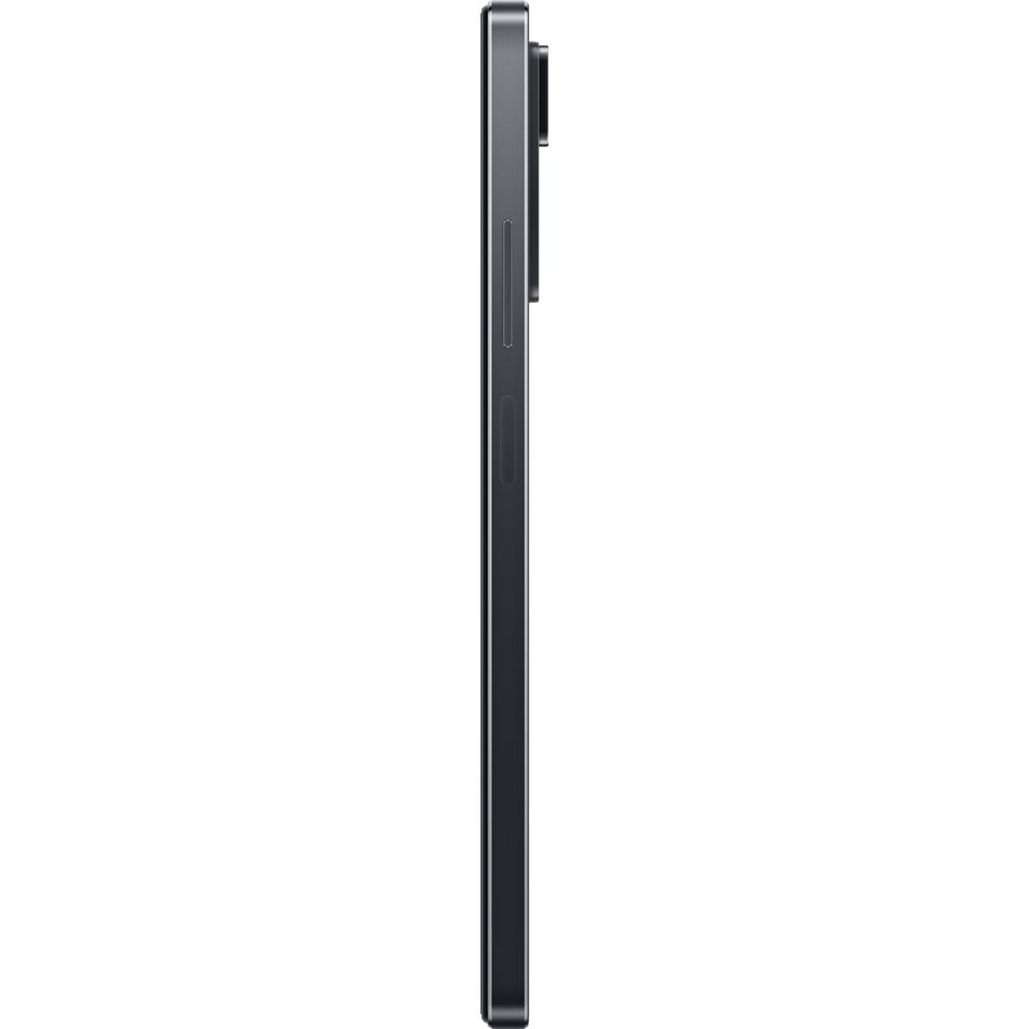 Smartphone Xiaomi Redmi Note 11 Pro / 128 GB / Liberado image number 3.0