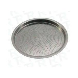 Filtro De Aluminio Cafetera De 6 Tazas Repuesto Oroley