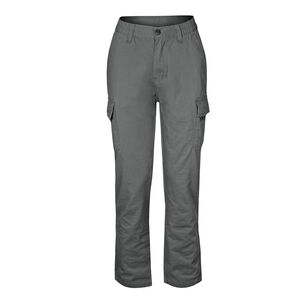 Pantal&oacute;n Cargo Casual Velox Mujer