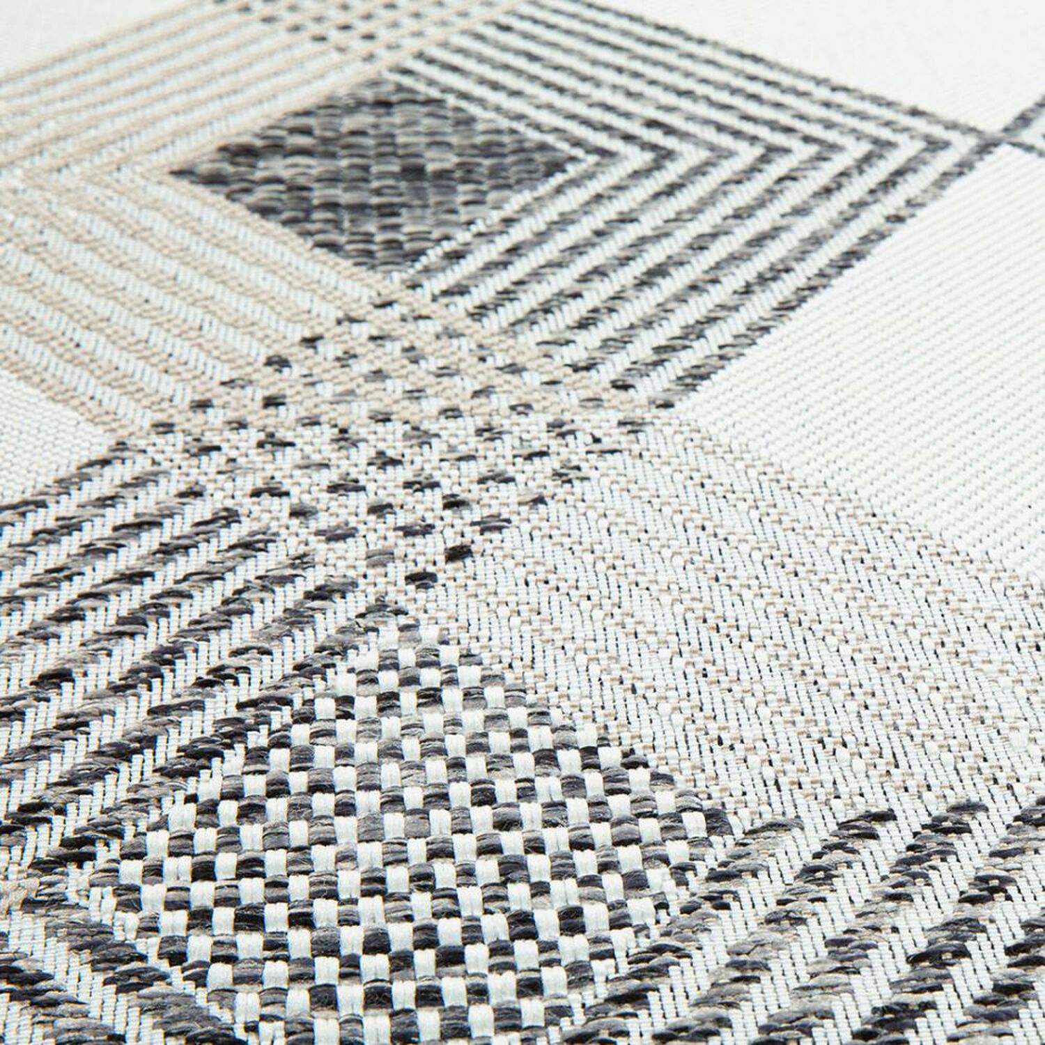Alfombra Idetex Urban / 230x160 Cm image number 1.0
