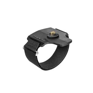 Soporte Topeak Cuadro Universal Ninja Master+ Strap