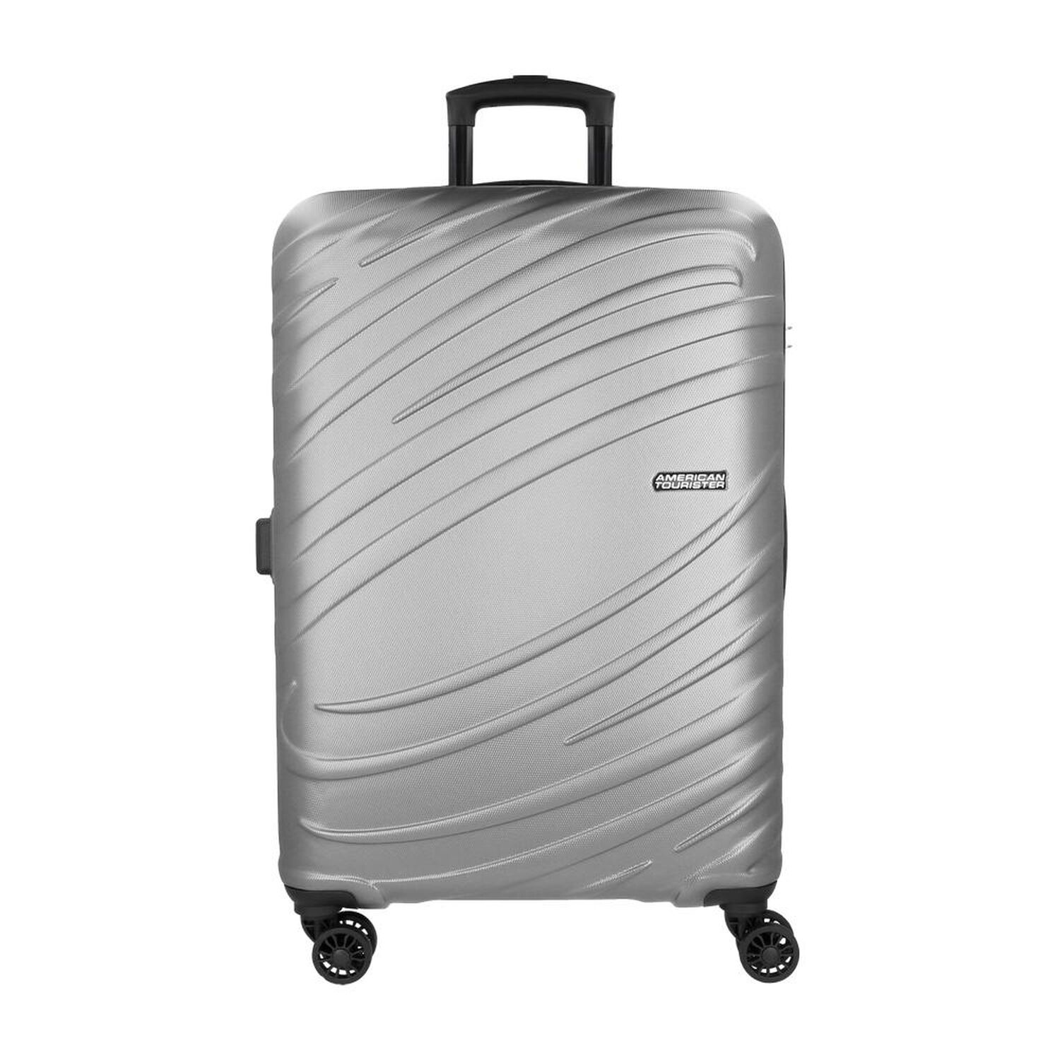 Maleta Grande American Tourister Tesa 4.0 / 106 L image number 0.0