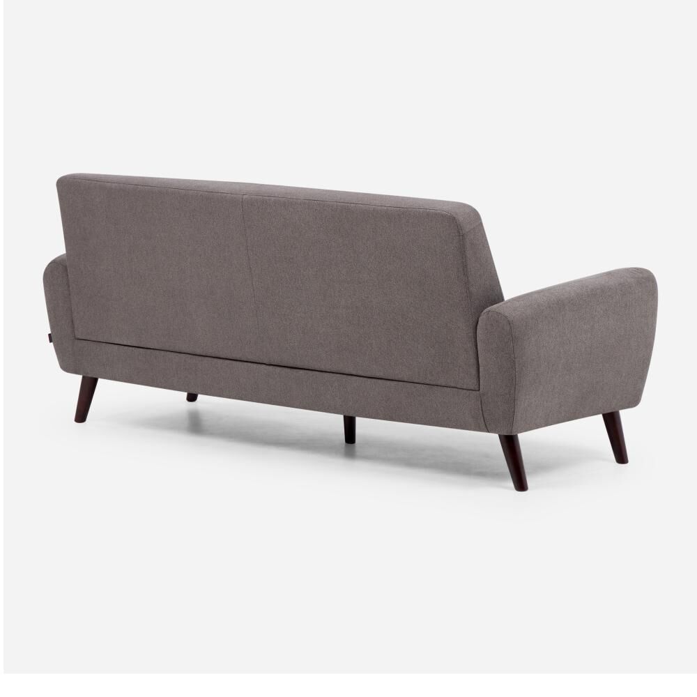 Sof&aacute; Rosen Adele / 3 Cuerpos image number 3.0