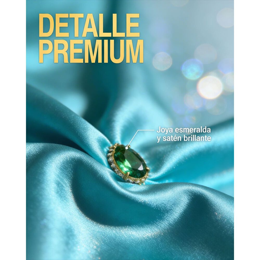 Disfraz Princesa Jasmine Jazmin Aladd&iacute;n Cosplay image number 5.0