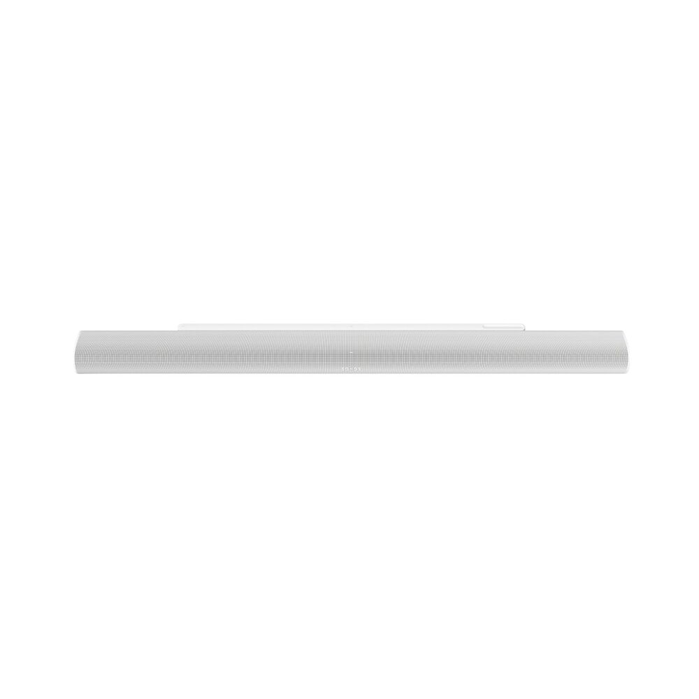 Soundbar Sonos Arc Ultra Tv Wi-fi Wireless Speaker Blanco image number 8.0