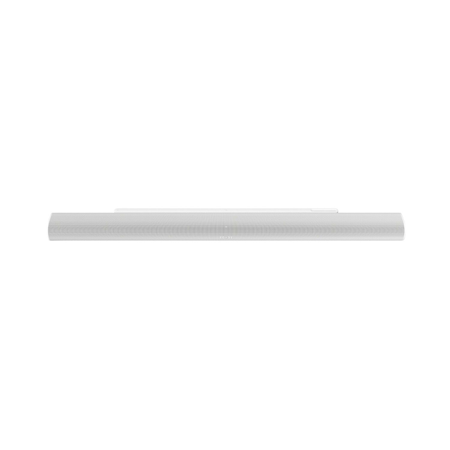 Soundbar Sonos Arc Ultra Tv Wi-fi Wireless Speaker Blanco image number 8.0