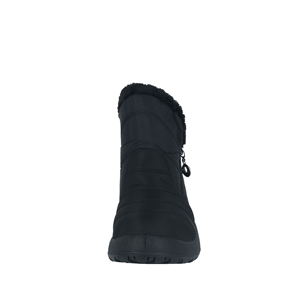 Botin Oko Negro Alquimia image number 2.0
