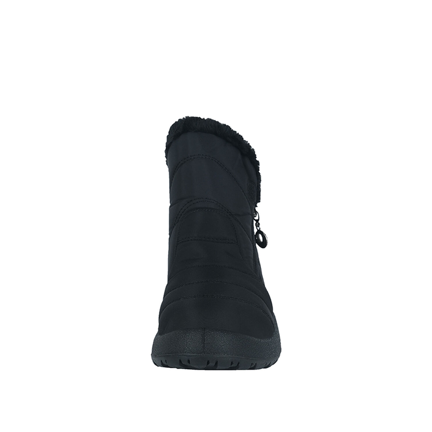 Botin Oko Negro Alquimia image number 2.0