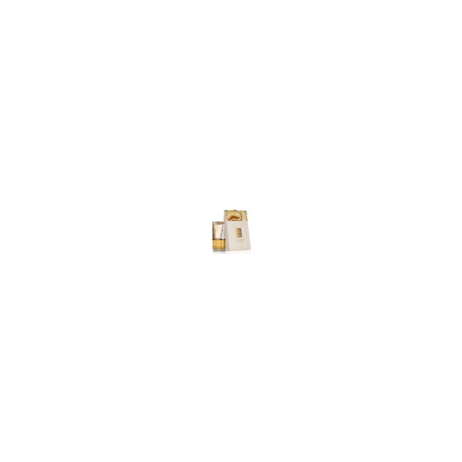 Lattafa Al Nashama Edp 100ml image number 0.0