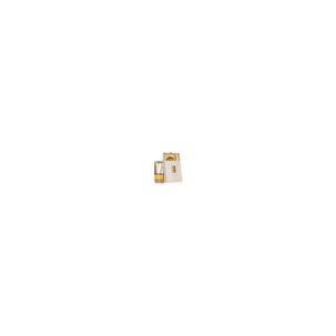 Lattafa Al Nashama Edp 100ml