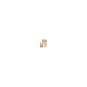 Lattafa Al Nashama Edp 100ml