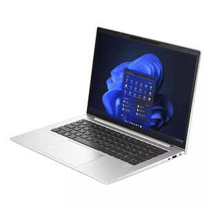 Notebook Hp Eltiebook Hp 840 G10 14" (i5-13va 8gb 256gbssd) Reacondicionado Grado A