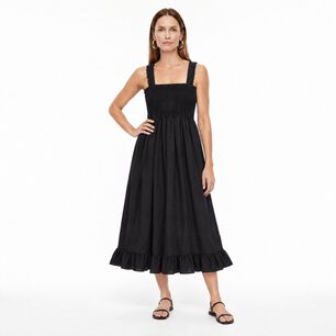 Vestido Mujer Kimera