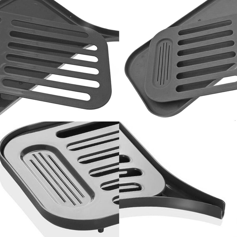 Escurridor Gris image number 3.0