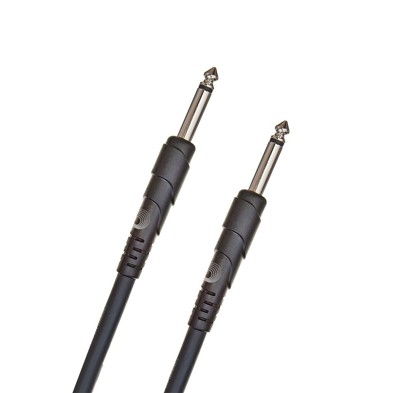 Cable Instrumento 6m Pw-cgt-20 Planet Wave Daddario image number 0.0