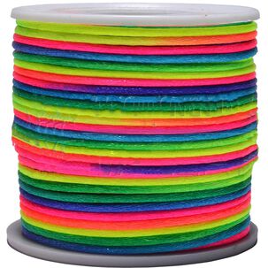 Cola De Raton 2mm 50 Y 100 Metros