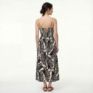 Vestido Mujer Kimera