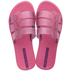 Sandalia Bold 01 Fucsia Ipanema