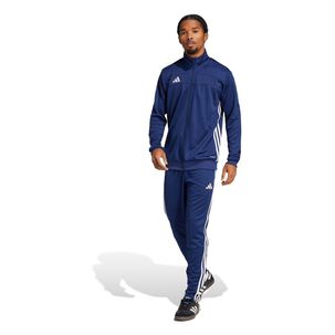 Pantal&oacute;n Entrenamiento Tiro 25 Essentials Adidas