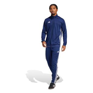 Pantal&oacute;n Entrenamiento Tiro 25 Essentials Adidas