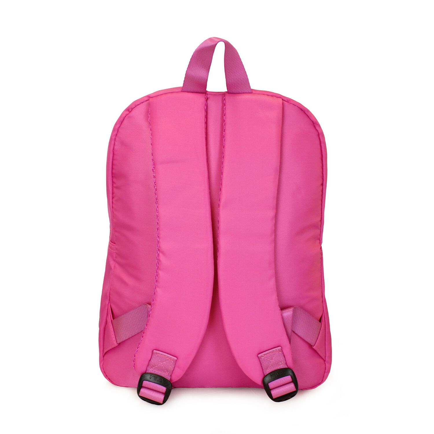 Mochila De Mujer Fila Nova Fucsia image number 3.0