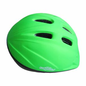 Set Casco Y Protecciones Infantil + 3 Años Onwheels