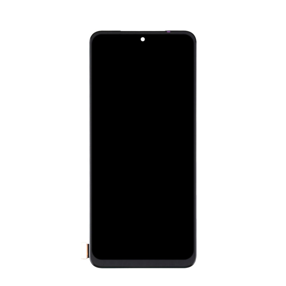 Pantalla Compatible Con Xiaomi Redmi Note 11 / Note 11s 4g image number 1.0