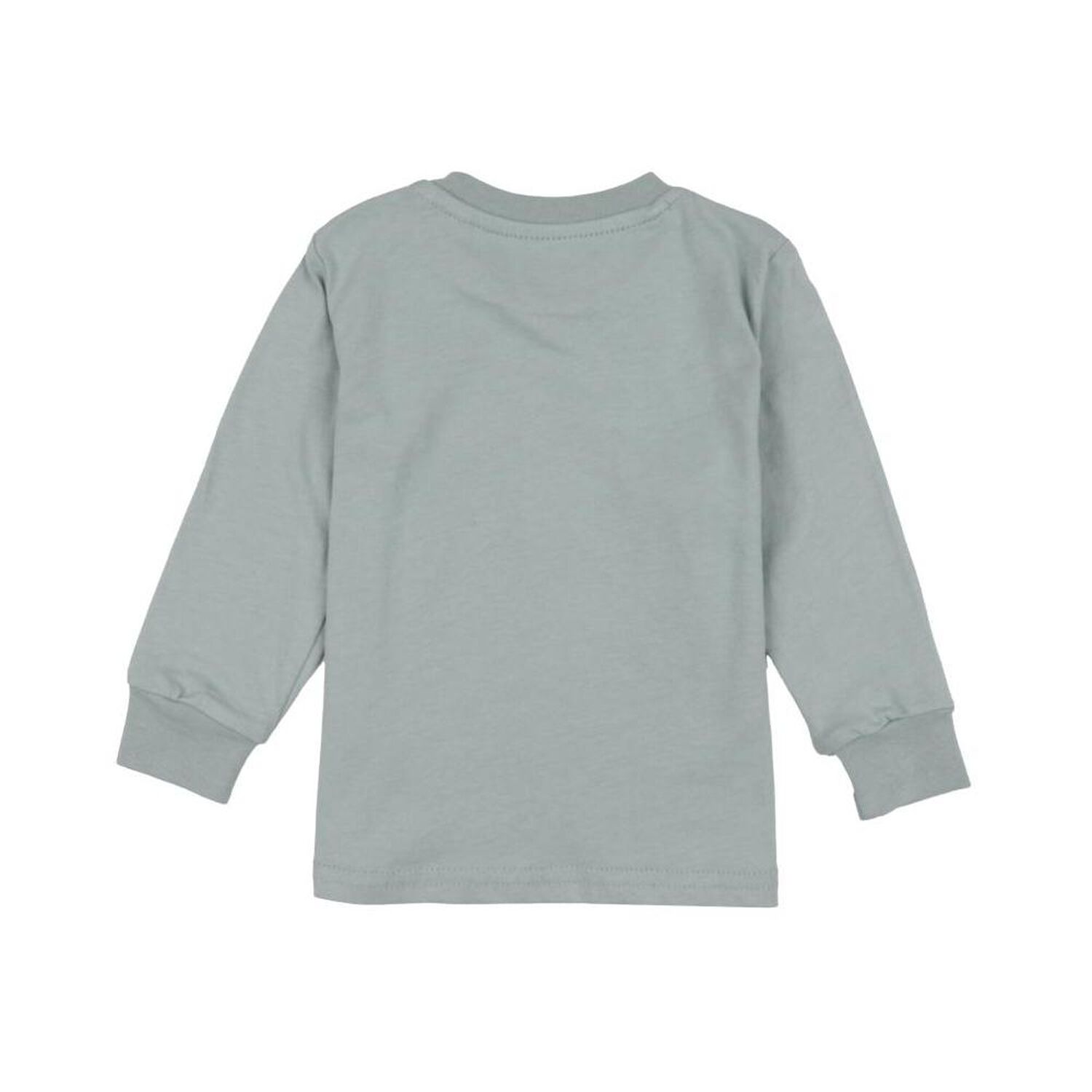 Polera Bebe Ni&ntilde;o Baby image number 1.0