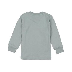 Polera Bebe Ni&ntilde;o Baby