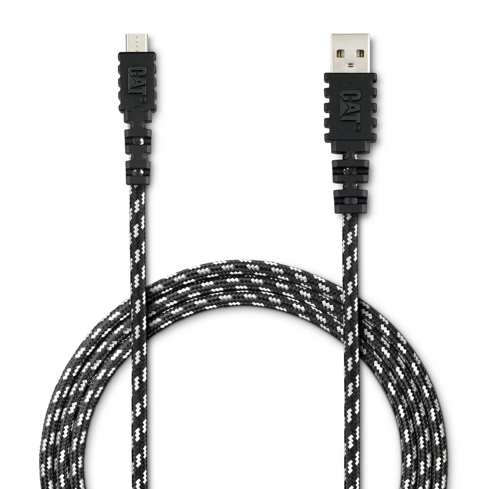 Cable Cat Micro Usb A Usb image number 3.0