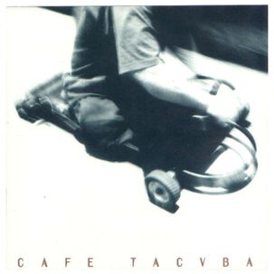 Cafe Tacuba - Avalancha De Exitos (lp+libro) | Vinilo