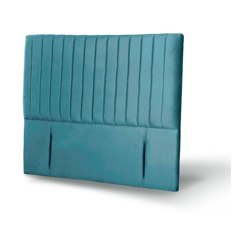 Respaldo Latam Home Sorrento / King image number 1.0