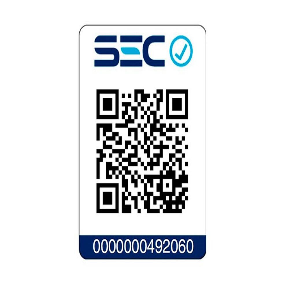 Cocina 5 Quemadores Doble Horno Gas Licuado Sindelen Ch-770dhin image number 5.0