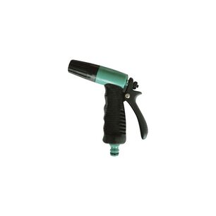 Pit&oacute;n Plastico Para Manguera Green Season
