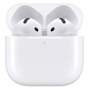 Apple Airpods 4