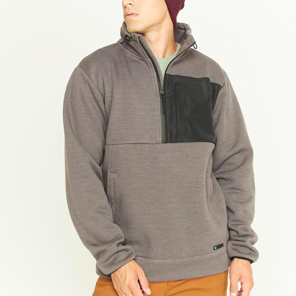 Hombre Juvenil en Oferta | Hites.com