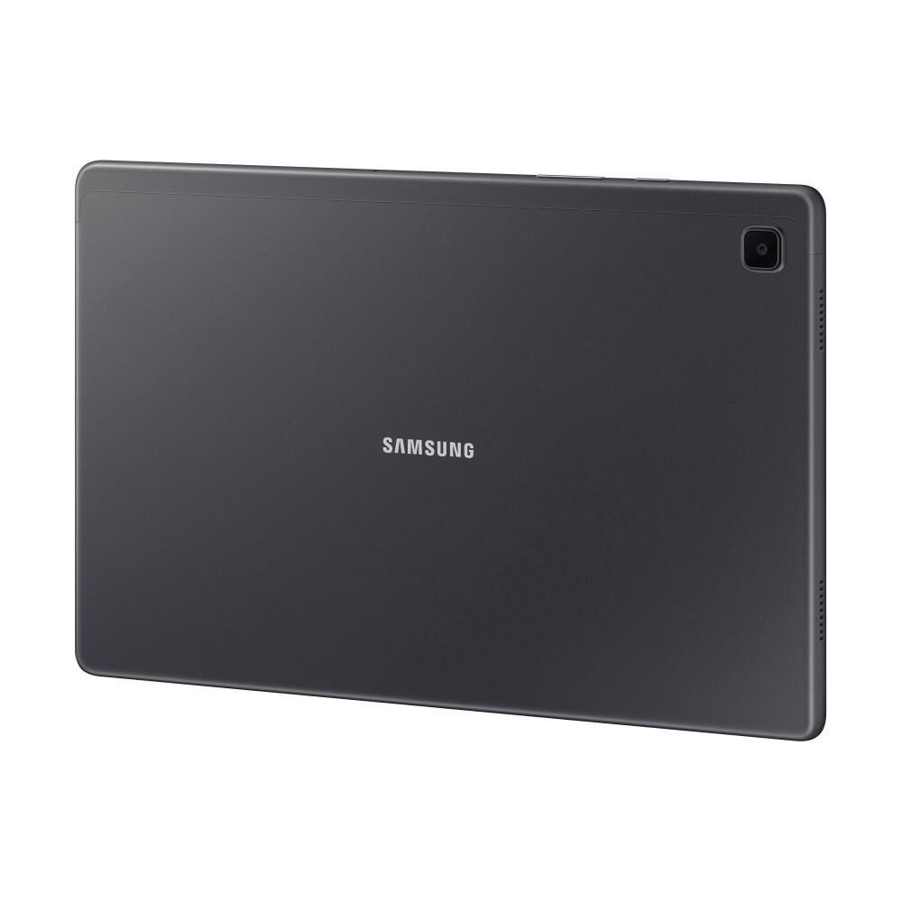 Tablet Samsung Galaxy Tab A7 / Dark Gray / 32 GB / Wifi / 10.4" image number 8.0