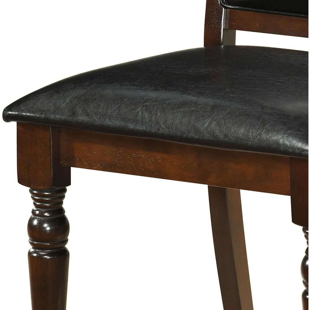 Juego De Comedor Casaideal Belgrano / 6 Sillas image number 4.0