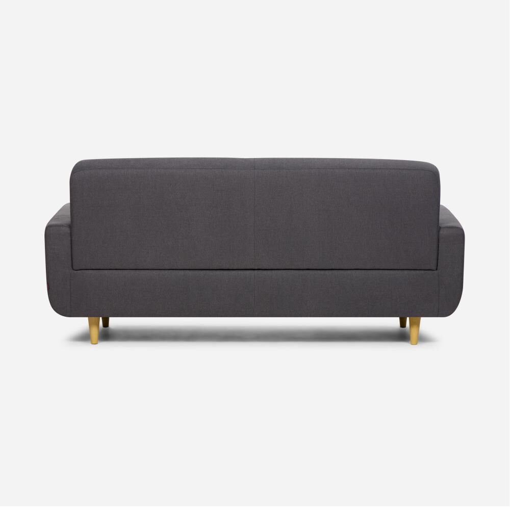 Sofá Rosen Sophia / 3 Cuerpos image number 4.0