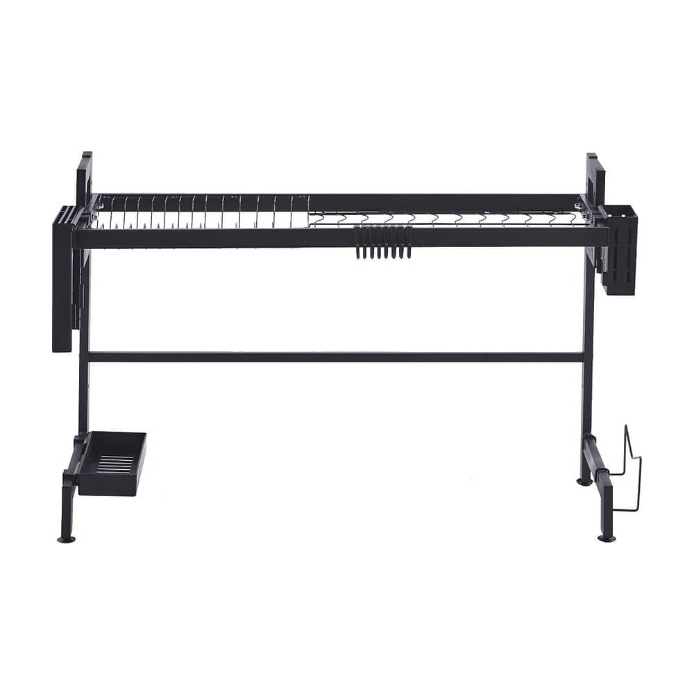 Escurridor Secaplatos Dubl&iacute;n image number 3.0