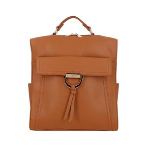 Mochila Secret Ragusa Sc6 L Café