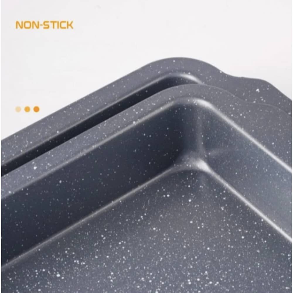 Asadera Para Quincho Budinera image number 2.0